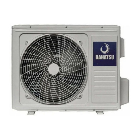 Кассетный кондиционер Dahatsu DH-CS 48 H