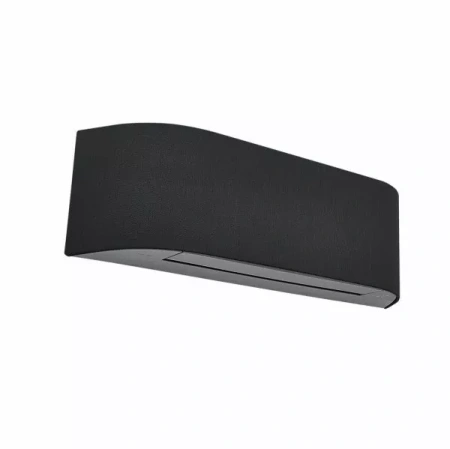 Настенный кондиционер (сплит-система) Toshiba RAS-B16N4KVRG-E/RAS-16J2AVSG-E1