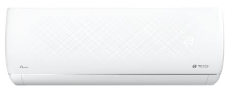 Настенный кондиционер (сплит-система) Royal Clima RC-RNX24HN