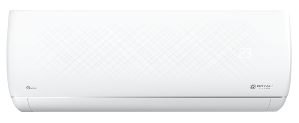 Настенный кондиционер (сплит-система) Royal Clima RC-RNE28HN