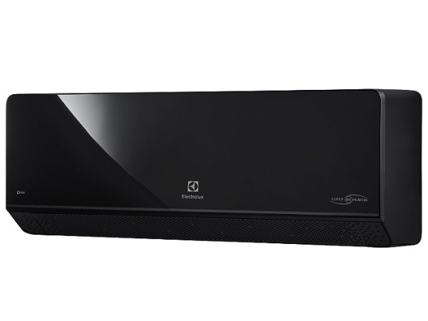 Настенный кондиционер (сплит-система) Electrolux EACS/I-24HIX-BLACK/N8