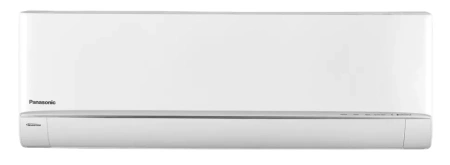 Настенный кондиционер (сплит-система) Panasonic CS-HZ35XKE/CU-HZ35XKE
