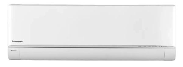 Настенный кондиционер (сплит-система) Panasonic CS-HZ35XKE/CU-HZ35XKE