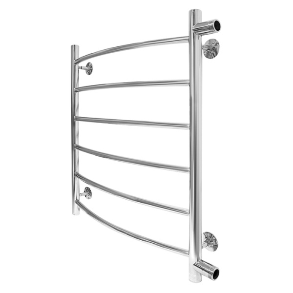 Водяной полотенцесушитель Energy Step 600x600