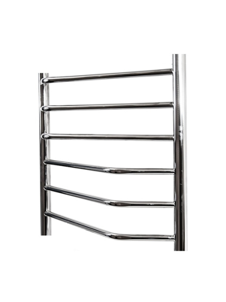 Водяной полотенцесушитель Тера БАТТЕРФЛЯЙ ПСБ-25-02 400х600