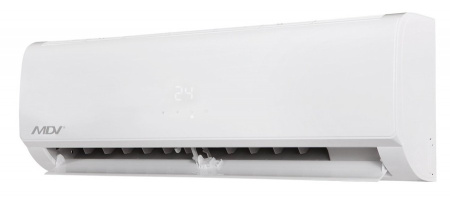 Настенный кондиционер MDV MDSAG-24HRN1/MDOAG-24HN1