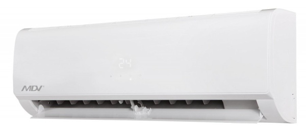 Настенный кондиционер (сплит-система) MDV MDSAG-18HRN1/MDOAG-18HN1
