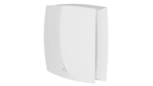 Приточно-вытяжная установка Royal Clima RCF 70