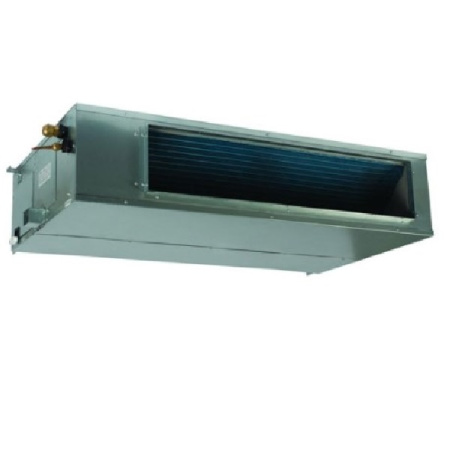 Канальный кондиционер Pioneer KFD24GW/KON24GW-Nord-30