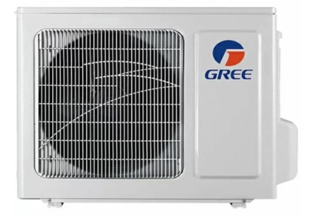 Настенный кондиционер (сплит-система) Gree GWH24AGEXF-K6DNA4A