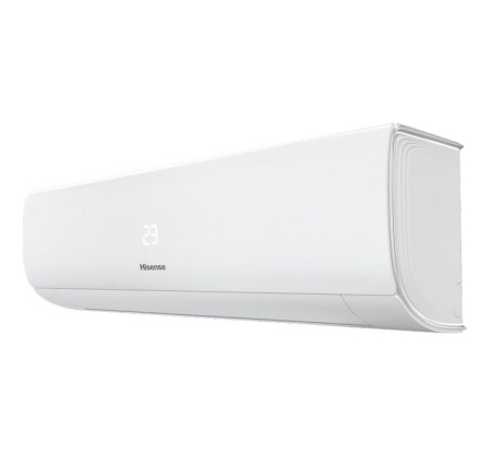 Настенный внутренний блок мульти-сплит системы Hisense AMS-09UW4RYRKB01