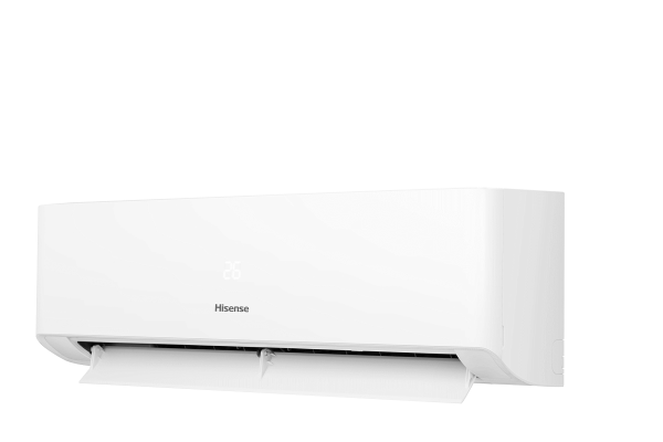 Настенный кондиционер (сплит-система) Hisense AS-07UW4RYRKA01
