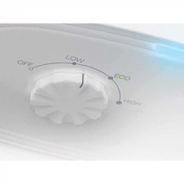 Электрический накопительный водонагреватель Ballu BWH 100 RODON