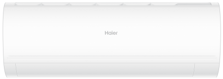 Настенный кондиционер (сплит-система) Haier AS25PHP1HRA/1U25PHP1FRA