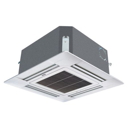 Кассетная VRF система Haier AB162MCERA