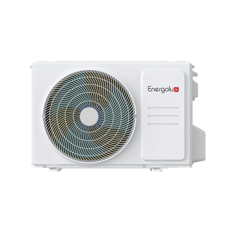 Кассетный кондиционер Energolux SAC24C6-A/SAU24U6-A-WS40