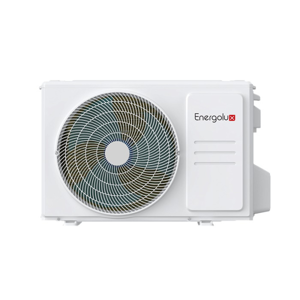 Кассетный кондиционер Energolux SAC12C6-A/SAU12U6-A