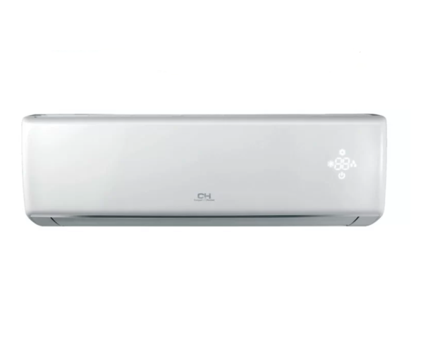 Инверторная сплит-система Cooper&Hunter CH-S24FTXR-NG WI-FI