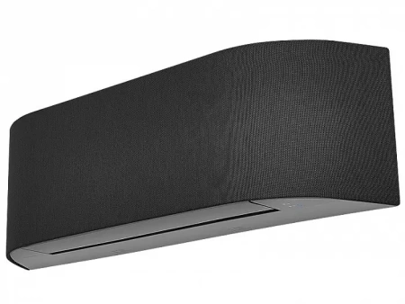 Настенный кондиционер (сплит-система) Toshiba RAS-16N4KVRG-EE/RAS-16N4AVRG-EE