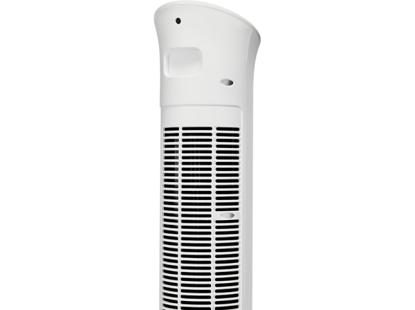 Колонный вентилятор Ballu BFT-110R