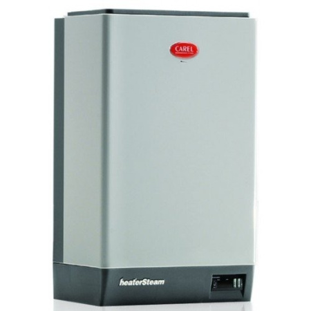 Увлажнитель с электронагревателями CAREL heaterSteam UR080HL104