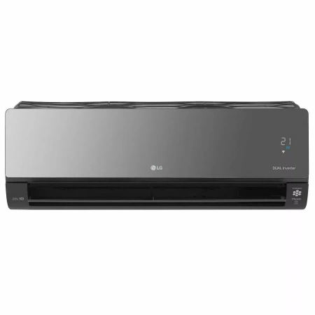 Настенный внутренний блок мульти-сплит системы LG AC12BK.NSJR
