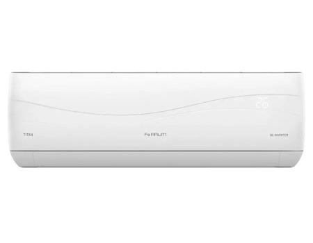 Настенный кондиционер Ferrum iFIS18VR1/iFOS18VR1-LE