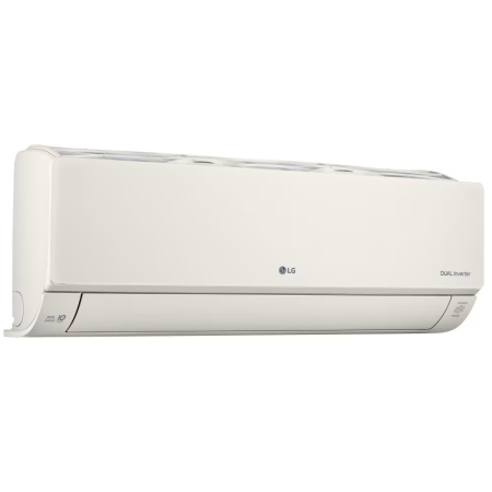 Настенный кондиционер (сплит-система) LG AB12BK