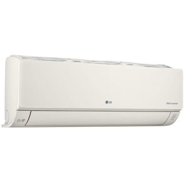 Настенный кондиционер (сплит-система) LG AB12BK