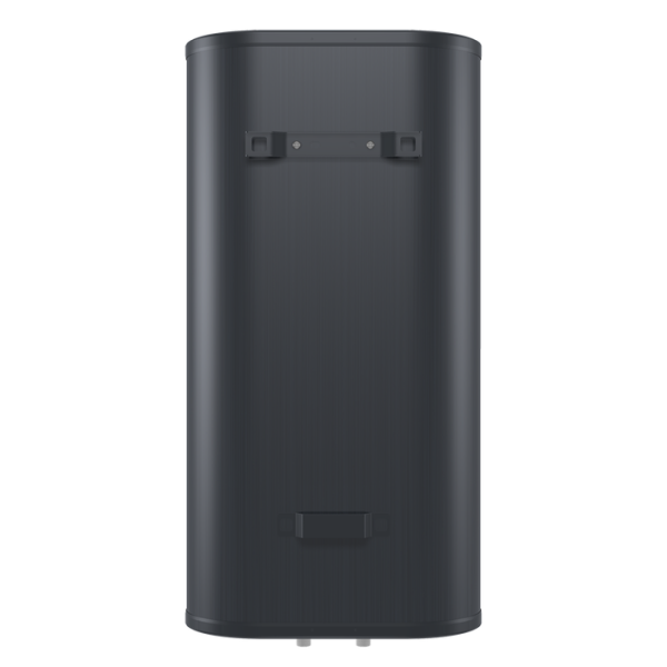 Электрический накопительный водонагреватель Thermex ID 80 V (pro) Wi-Fi