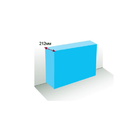 Напольная VRF система Carrier 42VS006H112003010