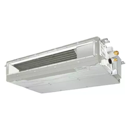 Канальный внутренний блок мульти сплит-системы Toshiba RAS-M16U2DVG-E