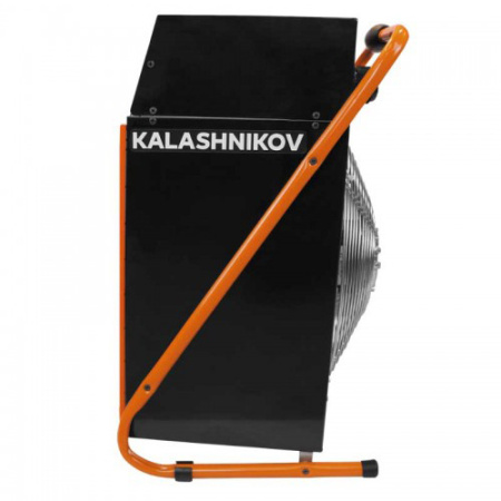 Тепловая пушка Kalashnikov KVF-E9-32