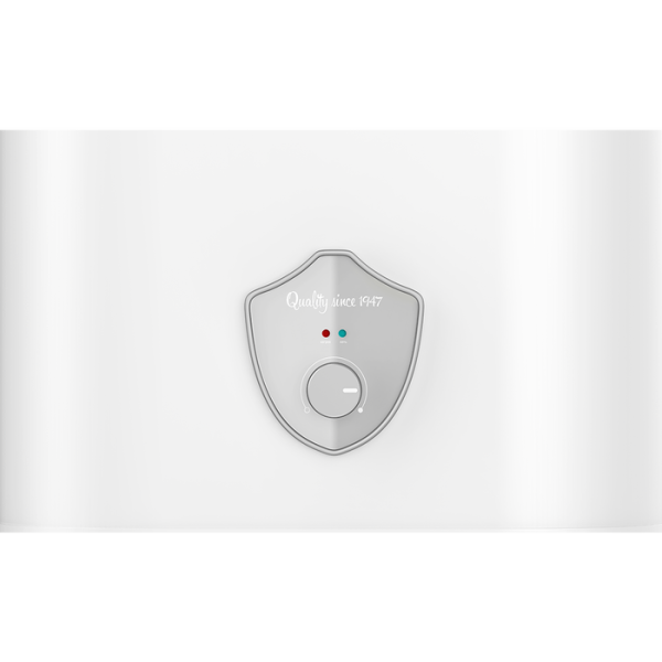 Электрический накопительный водонагреватель Hyundai H-SWS15-30V-UI694