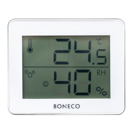 Электронный термогигрометр Boneco X200