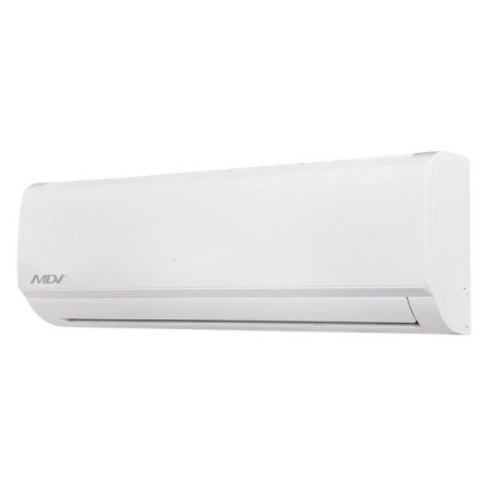 Настенный кондиционер (сплит-система) MDV MDSAF-24CRN1 / MDOAF-24CN1 с низкотемпературным комплектом