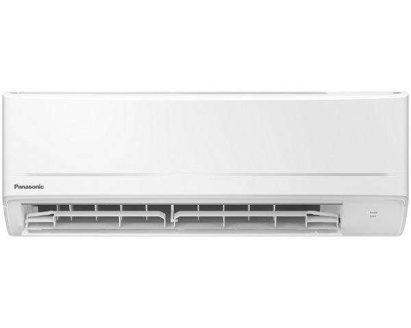 Настенный кондиционер (сплит-система) Panasonic CS-BZ25CKE/CU-BZ25CKE