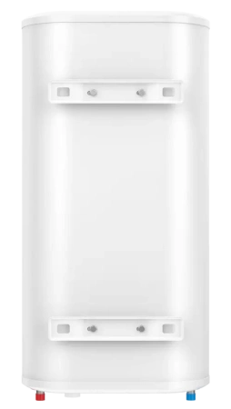 Электрический накопительный водонагреватель Royal Clima RWH-SGD100-FS