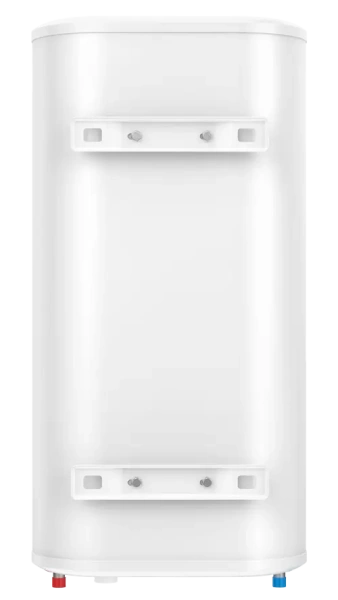 Электрический накопительный водонагреватель Royal Clima RWH-SGD100-FS