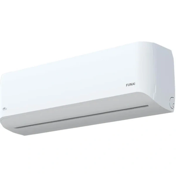 Настенный кондиционер Funai RACI-EM25HP.D04/S