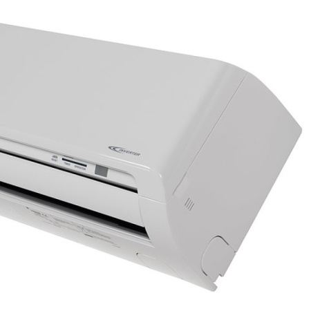 Настенный кондиционер (сплит-система) Toshiba RAS-10N3KV-E/RAS-10N3AV-E