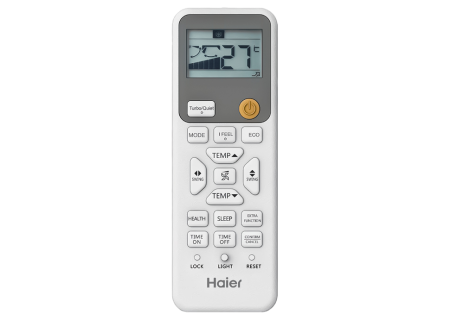 Настенный внутренний блок мульти-сплит системы Haier AS50PS1HRA-M