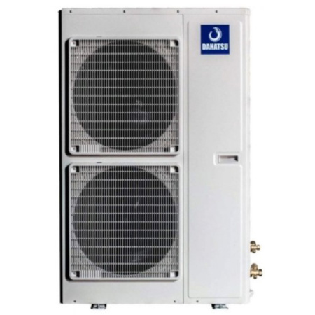 Колонный кондиционер Dahatsu DH-KL 100 A