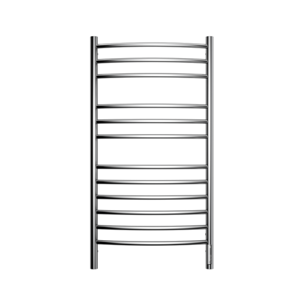 Электрический полотенцесушитель Terminus Классик П12 500х1000 электро