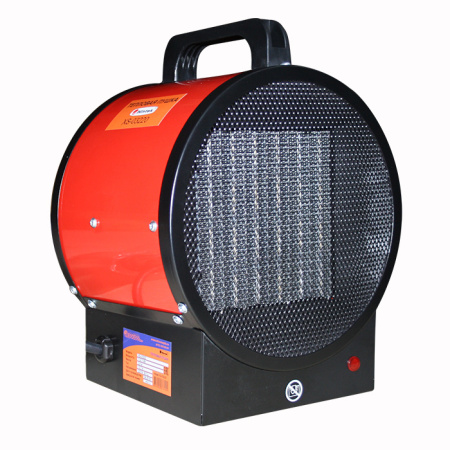 Тепловая пушка Hintek XS-03220