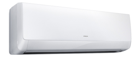 Настенный внутренний блок мульти сплит-системы Hitachi RAK-25RXE