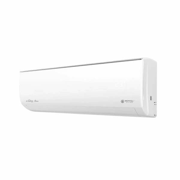 Настенный внутренний блок мульти-сплит системы Royal Clima RCI-GLF09HN