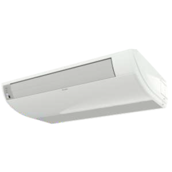Напольно-потолочный кондиционер JAX ACT – 20 HE6/ACX-20 НE6