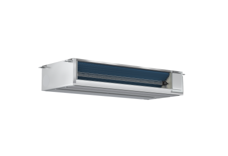 Канальная VRF система Thaicon TP-VD71MV6-V1A