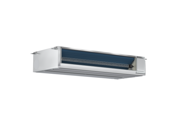 Канальная VRF система Thaicon TP-VDM140MV6-V1A